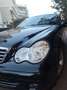 Mercedes-Benz C 220 CDI Elegance - thumbnail 16