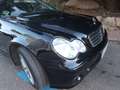 Mercedes-Benz C 220 CDI Elegance - thumbnail 17