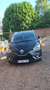Renault Grand Scenic ENERGY dCi 110 INTENS - thumbnail 2