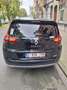 Renault Grand Scenic ENERGY dCi 110 INTENS - thumbnail 5