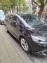 Renault Grand Scenic ENERGY dCi 110 INTENS - thumbnail 9
