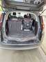 Renault Grand Scenic ENERGY dCi 110 INTENS - thumbnail 7