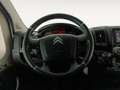Citroen Jumper 35 L2H2 BlueHDi Blanco - thumbnail 8