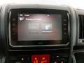 Citroen Jumper 35 L2H2 BlueHDi Blanco - thumbnail 17
