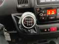Citroen Jumper 35 L2H2 BlueHDi Blanco - thumbnail 13