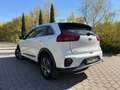 Kia Niro 1.6 GDi PHEV 104kW (141CV) Concept Blanc - thumbnail 4