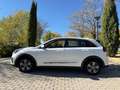Kia Niro 1.6 GDi PHEV 104kW (141CV) Concept Blanc - thumbnail 5