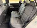Kia Niro 1.6 GDi PHEV 104kW (141CV) Concept Blanc - thumbnail 11