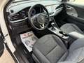 Kia Niro 1.6 GDi PHEV 104kW (141CV) Concept Blanc - thumbnail 8