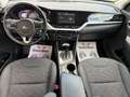 Kia Niro 1.6 GDi PHEV 104kW (141CV) Concept Blanc - thumbnail 7