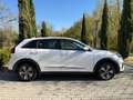 Kia Niro 1.6 GDi PHEV 104kW (141CV) Concept Blanc - thumbnail 6