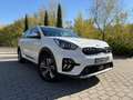 Kia Niro 1.6 GDi PHEV 104kW (141CV) Concept Blanc - thumbnail 2
