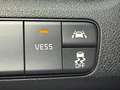 Kia Niro 1.6 GDi PHEV 104kW (141CV) Concept Blanc - thumbnail 23