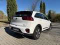 Kia Niro 1.6 GDi PHEV 104kW (141CV) Concept Blanc - thumbnail 3