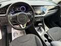 Kia Niro 1.6 GDi PHEV 104kW (141CV) Concept Blanc - thumbnail 9