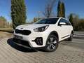 Kia Niro 1.6 GDi PHEV 104kW (141CV) Concept Blanc - thumbnail 1