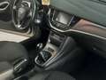Opel Astra 5p 1.6 cdti Advance s&s 110cv Argento - thumbnail 4