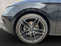 SEAT Leon FR 1.8TSI 179PS  DSG_LED_Navi_8 Fach Schwarz - thumbnail 15