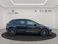 SEAT Leon FR 1.8TSI 179PS  DSG_LED_Navi_8 Fach Schwarz - thumbnail 6