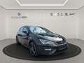 SEAT Leon FR 1.8TSI 179PS  DSG_LED_Navi_8 Fach Schwarz - thumbnail 7