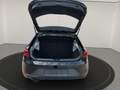 SEAT Leon FR 1.8TSI 179PS  DSG_LED_Navi_8 Fach Schwarz - thumbnail 9