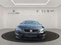 SEAT Leon FR 1.8TSI 179PS  DSG_LED_Navi_8 Fach Schwarz - thumbnail 8