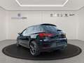SEAT Leon FR 1.8TSI 179PS  DSG_LED_Navi_8 Fach Schwarz - thumbnail 3