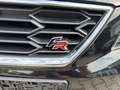SEAT Leon FR 1.8TSI 179PS  DSG_LED_Navi_8 Fach Schwarz - thumbnail 26
