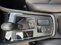 SEAT Leon FR 1.8TSI 179PS  DSG_LED_Navi_8 Fach Schwarz - thumbnail 32