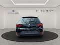 SEAT Leon FR 1.8TSI 179PS  DSG_LED_Navi_8 Fach Schwarz - thumbnail 4