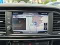 SEAT Leon FR 1.8TSI 179PS  DSG_LED_Navi_8 Fach Schwarz - thumbnail 27