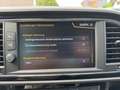 SEAT Leon FR 1.8TSI 179PS  DSG_LED_Navi_8 Fach Schwarz - thumbnail 20