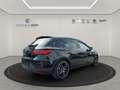 SEAT Leon FR 1.8TSI 179PS  DSG_LED_Navi_8 Fach Schwarz - thumbnail 5