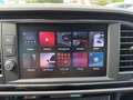 SEAT Leon FR 1.8TSI 179PS  DSG_LED_Navi_8 Fach Schwarz - thumbnail 24