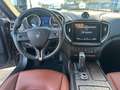 Maserati Ghibli 3.0 V6 bt Granlusso SQ4 430cv auto my19 - FZ934WR Gris - thumbnail 12