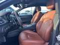 Maserati Ghibli 3.0 V6 bt Granlusso SQ4 430cv auto my19 - FZ934WR Gris - thumbnail 10