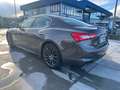 Maserati Ghibli 3.0 V6 bt Granlusso SQ4 430cv auto my19 - FZ934WR Gris - thumbnail 4