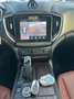 Maserati Ghibli 3.0 V6 bt Granlusso SQ4 430cv auto my19 - FZ934WR Gris - thumbnail 13