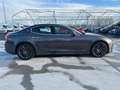 Maserati Ghibli 3.0 V6 bt Granlusso SQ4 430cv auto my19 - FZ934WR Gris - thumbnail 7