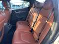 Maserati Ghibli 3.0 V6 bt Granlusso SQ4 430cv auto my19 - FZ934WR Gris - thumbnail 11