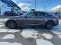 Maserati Ghibli 3.0 V6 bt Granlusso SQ4 430cv auto my19 - FZ934WR Gris - thumbnail 3