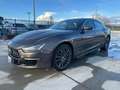 Maserati Ghibli 3.0 V6 bt Granlusso SQ4 430cv auto my19 - FZ934WR Gris - thumbnail 2