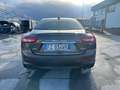 Maserati Ghibli 3.0 V6 bt Granlusso SQ4 430cv auto my19 - FZ934WR Gris - thumbnail 5