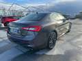 Maserati Ghibli 3.0 V6 bt Granlusso SQ4 430cv auto my19 - FZ934WR Gris - thumbnail 6
