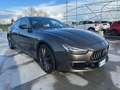 Maserati Ghibli 3.0 V6 bt Granlusso SQ4 430cv auto my19 - FZ934WR Gris - thumbnail 8
