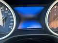 Maserati Ghibli 3.0 V6 bt Granlusso SQ4 430cv auto my19 - FZ934WR Gris - thumbnail 14