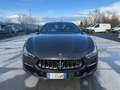 Maserati Ghibli 3.0 V6 bt Granlusso SQ4 430cv auto my19 - FZ934WR Gris - thumbnail 9