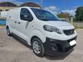 Peugeot Expert blueHDI 100 PC Furgone - thumbnail 3