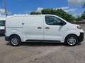 Peugeot Expert blueHDI 100 PC Furgone - thumbnail 4