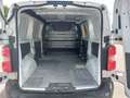 Peugeot Expert blueHDI 100 PC Furgone - thumbnail 8